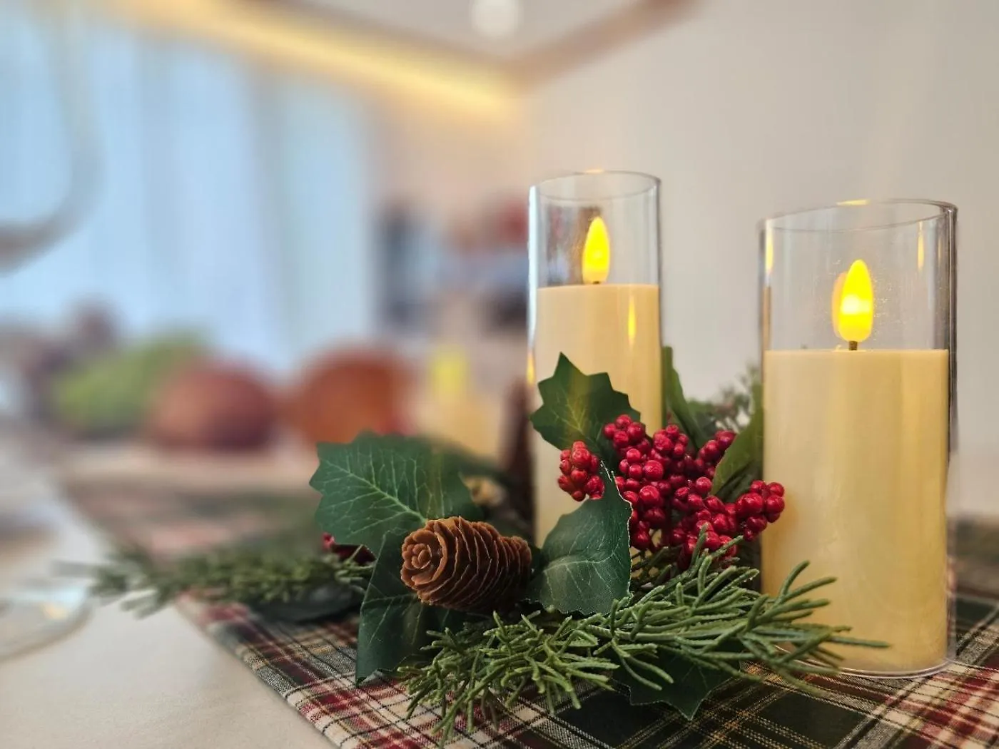 Lägenhet #New Open Sale#1 Stop To Hongdae Subway#3Room 4Bed 2Bathtoom#Cozy Rooftop#Free Luggage Keeping#Free Parking#Close To K-Pop Studio#Many Restaurants Seoul