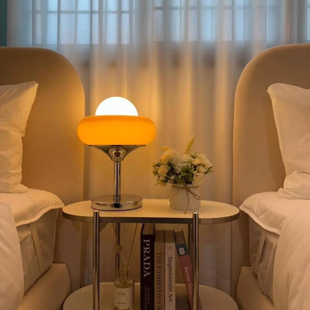 #New Open Sale#1 Stop To Hongdae Subway#3Room 4Bed 2Bathtoom#Cozy Rooftop#Free Luggage Keeping#Free Parking#Close To K-Pop Studio#Many Restaurants Seoul Lägenhet